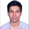 Hemakalash M Naik