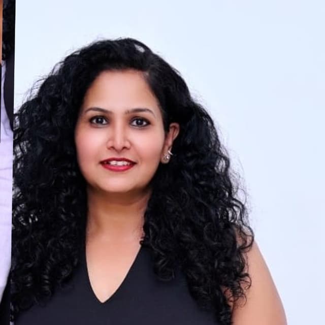 Hema Kanna
