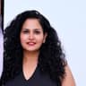 Hema Kanna