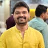 Hemakumar B