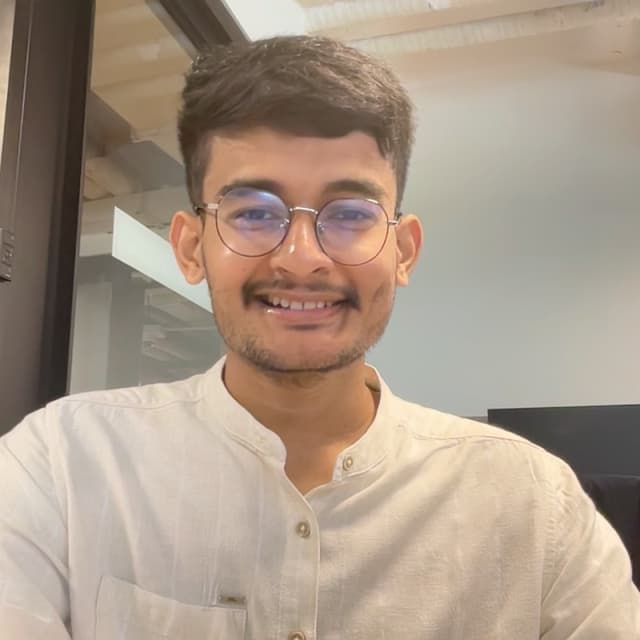 Hemal Nadiyadra