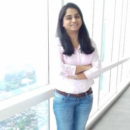 Hemal R.