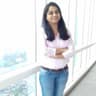 Hemal R.