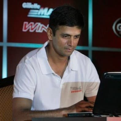 Hemal Patel