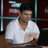 Hemal Patel