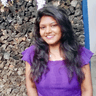 Hemalatha A