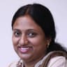 Hemalatha Gupta