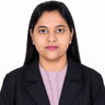 Hemalatha M