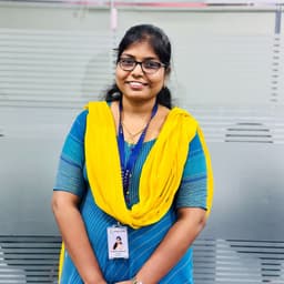 Hemalatha N