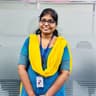 Hemalatha N