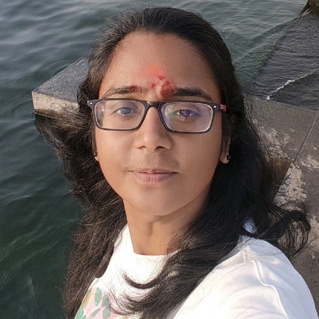 Hemalatha chinnapan