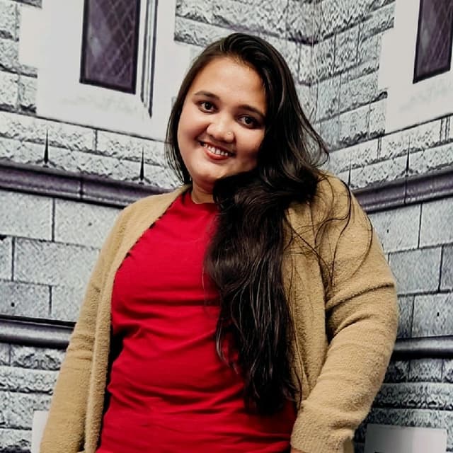 Hemalatha HK