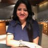 Hemali Dhyani  (헤말리 디야니)