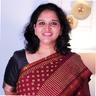 Hemamalini Padmanabhan