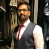 Hemanathan Bhoopathi