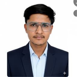Hemang Rathore