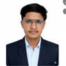 Hemang Rathore