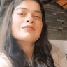 Hemangi B.