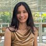 Hemangi Prajapati