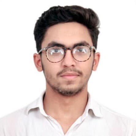 Hemang Khurana