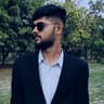 Hemank Pandya