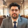 Hemanshu Gupta