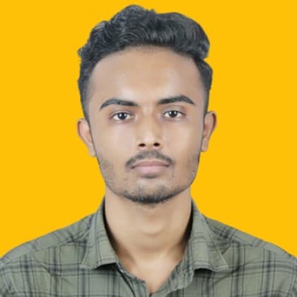 HEMANSHU  MAHAJAN