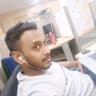 Hemanshu Singh