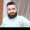 Hemant Arora