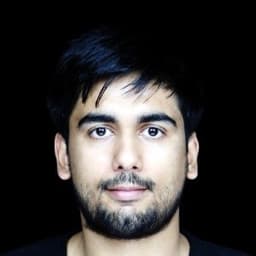 Hemant B.
