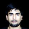 Hemant B.