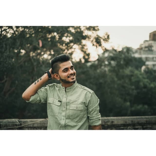 Hemant Bajaj