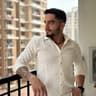 Hemant Bhatt