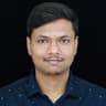 Hemant Chourasia