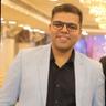 Hemant Gandhi