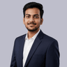 Hemant Garg