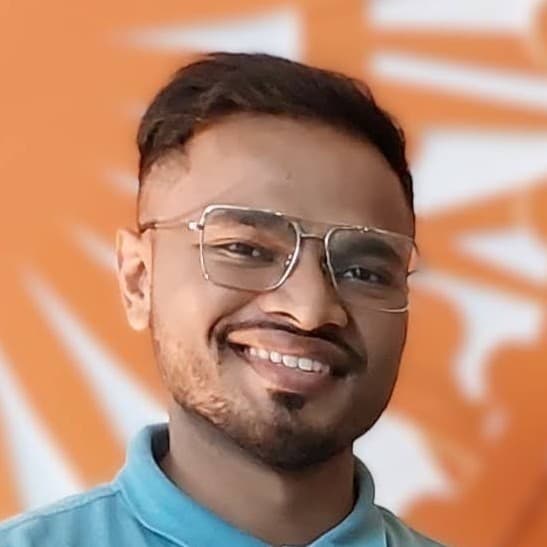 Hemant Goyal