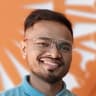 Hemant Goyal