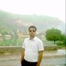 Hemant Gupta