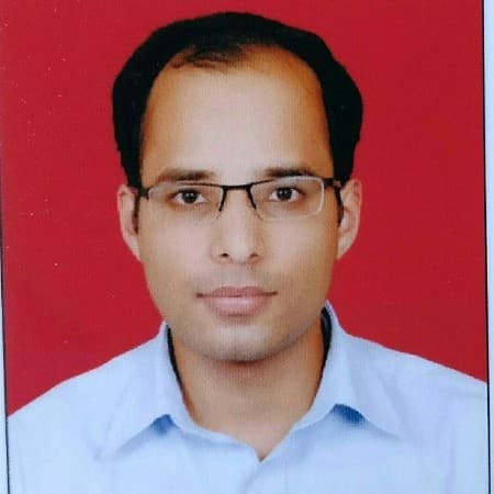 Hemant Gupta