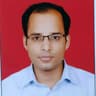 Hemant Gupta