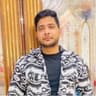Hemant Gupta