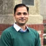 Hemant H.