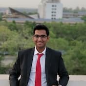Hemant Jain