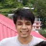Hemant Jain