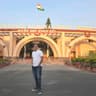 Hemant Jain