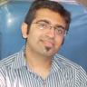 Hemant Juneja