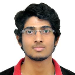 Hemant Kediyal