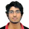 Hemant Kediyal