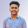 Hemant kumar